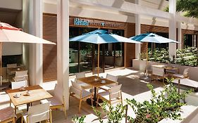 Halepuna Waikiki By Halekulani - No Resort Fee